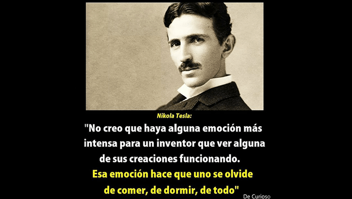 Actualización de Despertar Sabiendo 1.5 | 13