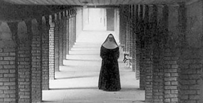 5 historias aterradoras