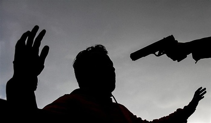 Daisy's destruction | 8