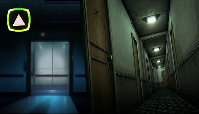 Los juegos paranormales más aterradores – 1
