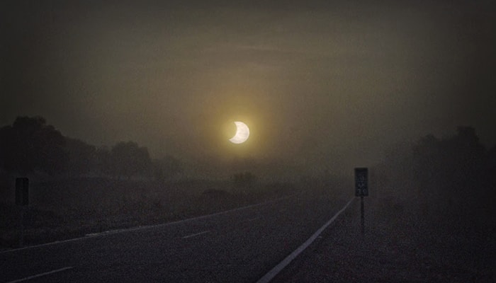 Otros 2 casos de abducción | 7