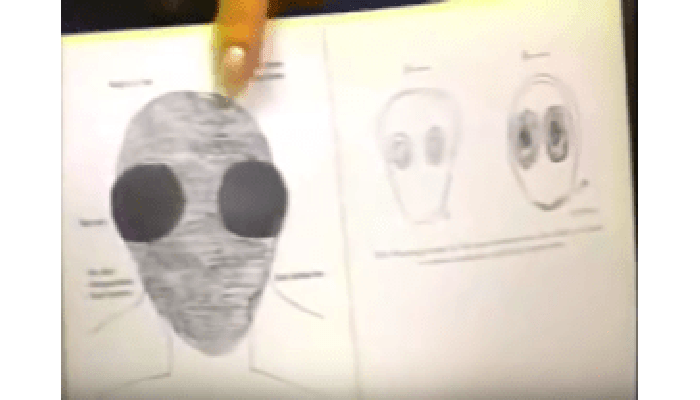 Otros 2 casos de abducción | 8