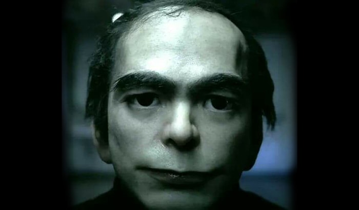 “This Man”: El hombre de los sueños | 8