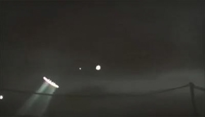 2 casos impactantes de Abducciones | 9