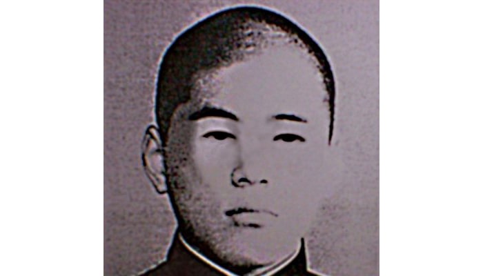 El horrible caso de Junko Furuta (+18) - 4