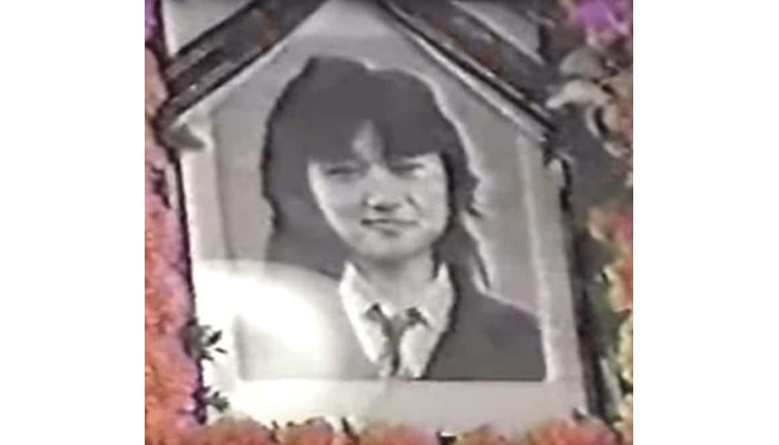 El horrible caso de Junko Furuta (+18) - 5