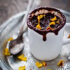 no-bake-chocolate-cake