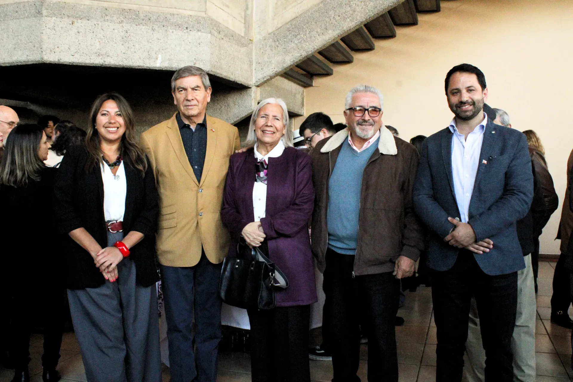 La belleza de lo cotidiano: óleos de Carlos Raposo