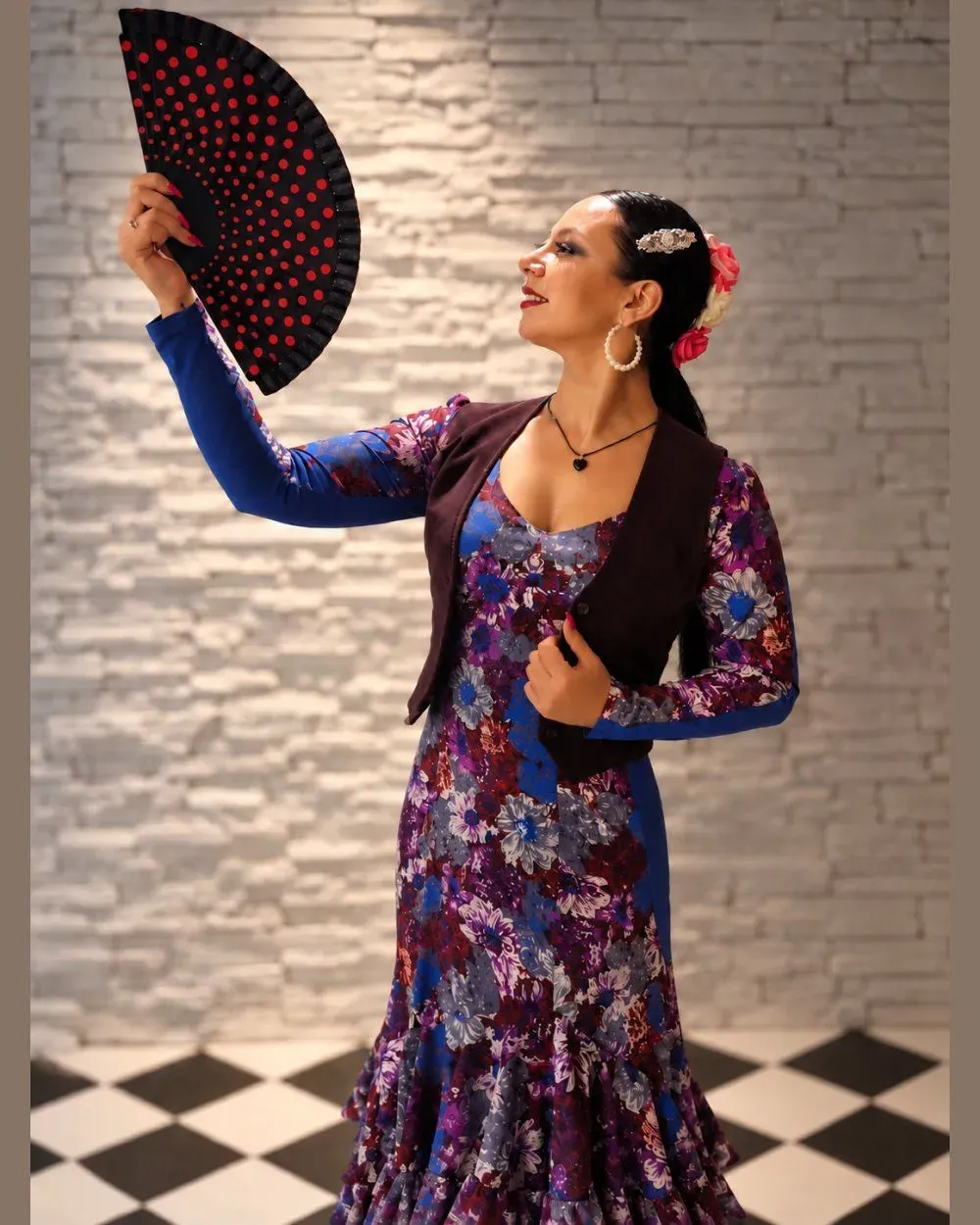 Tablao Flamenco