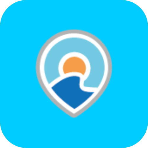 Cozumel Booking Tours