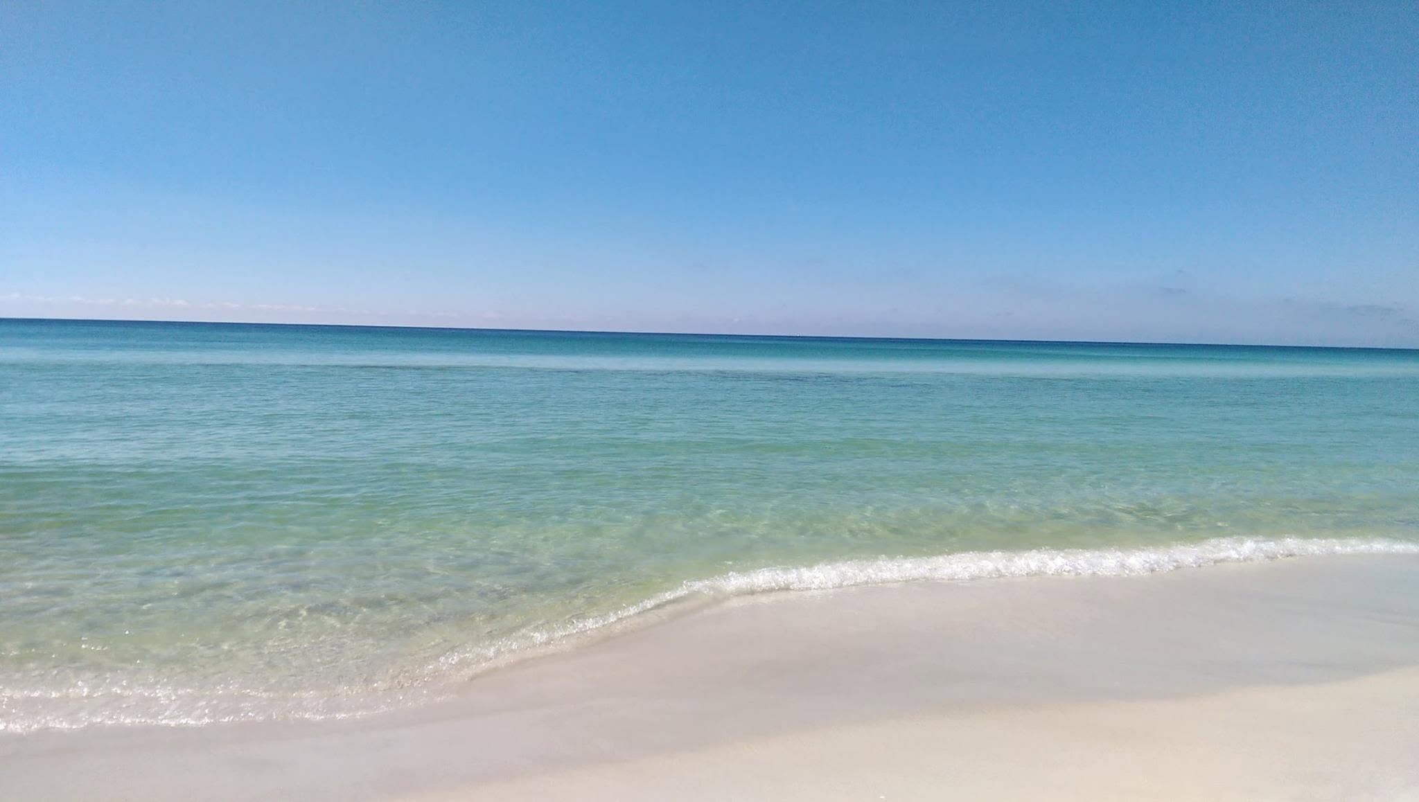 Destin, Florida