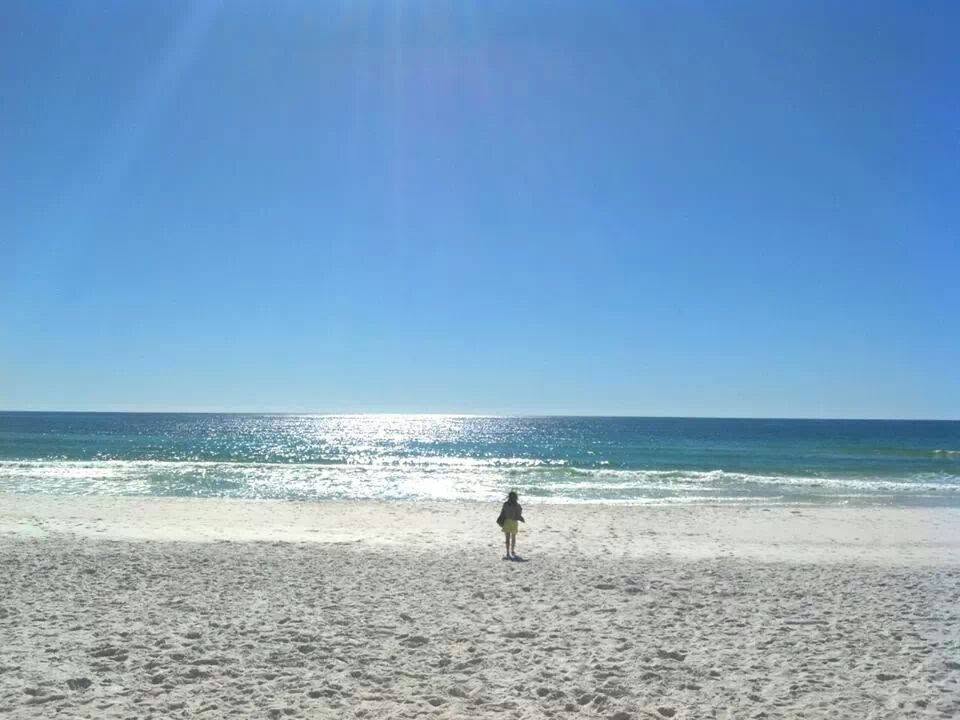 Destin, Florida