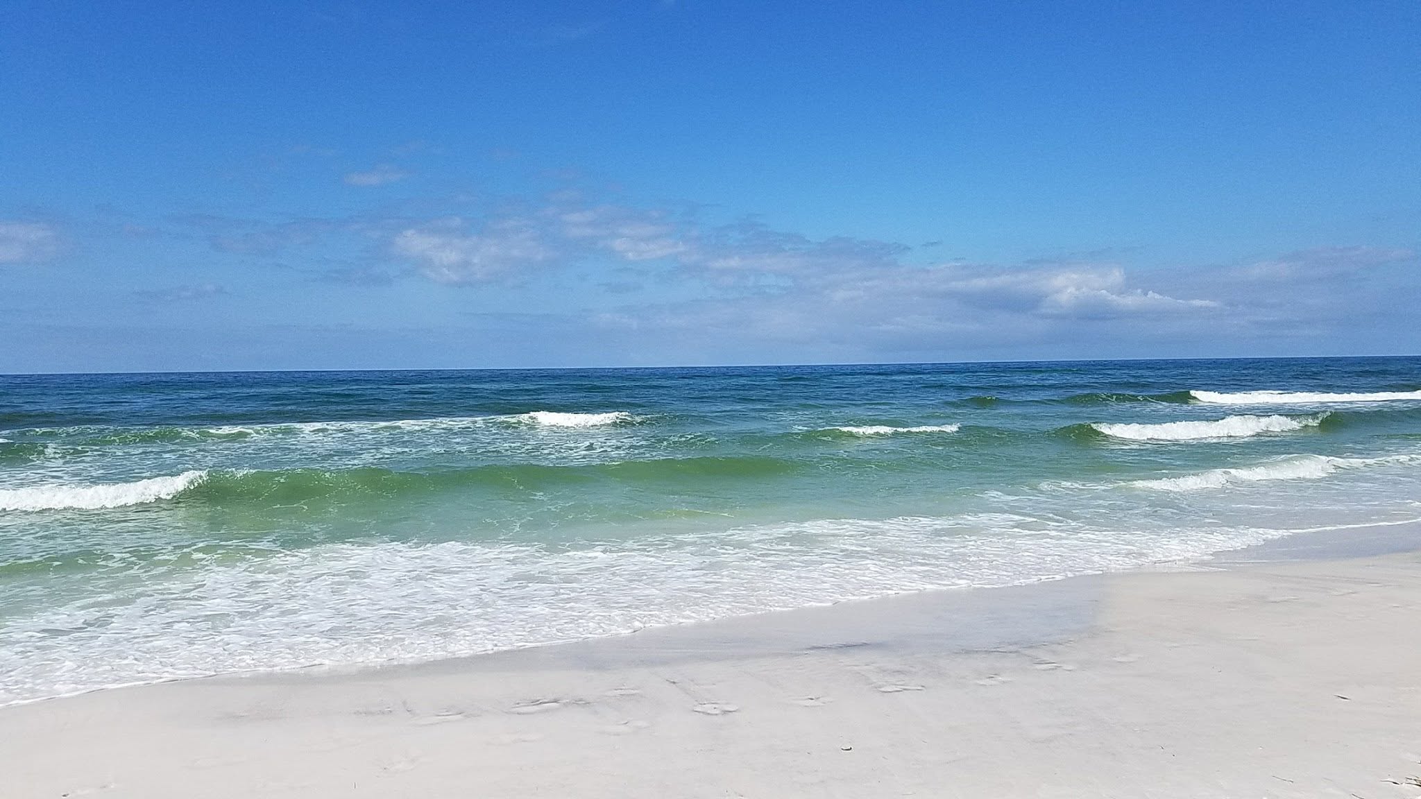 Destin, Florida