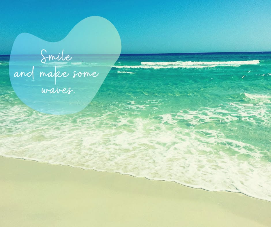 Destin, Florida