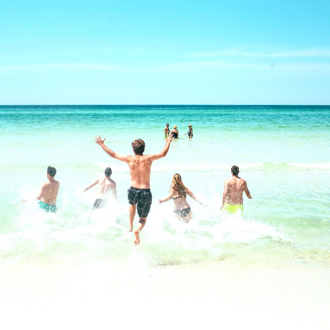 Destin, Florida