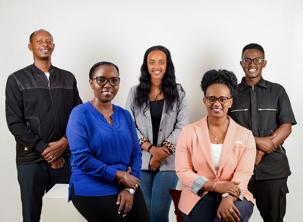 Destiny Helpers Hero