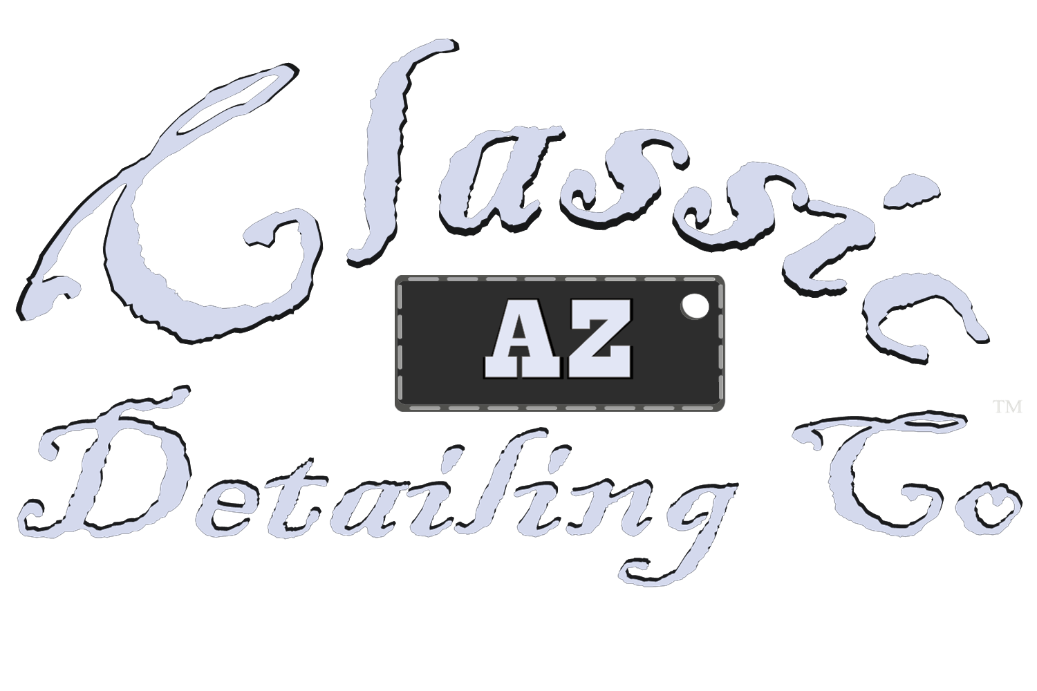A Statement from Classic Detailing Co., LLC
