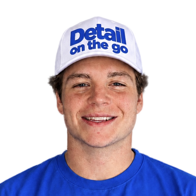 Taylor Woods, West St. Louis branch lead