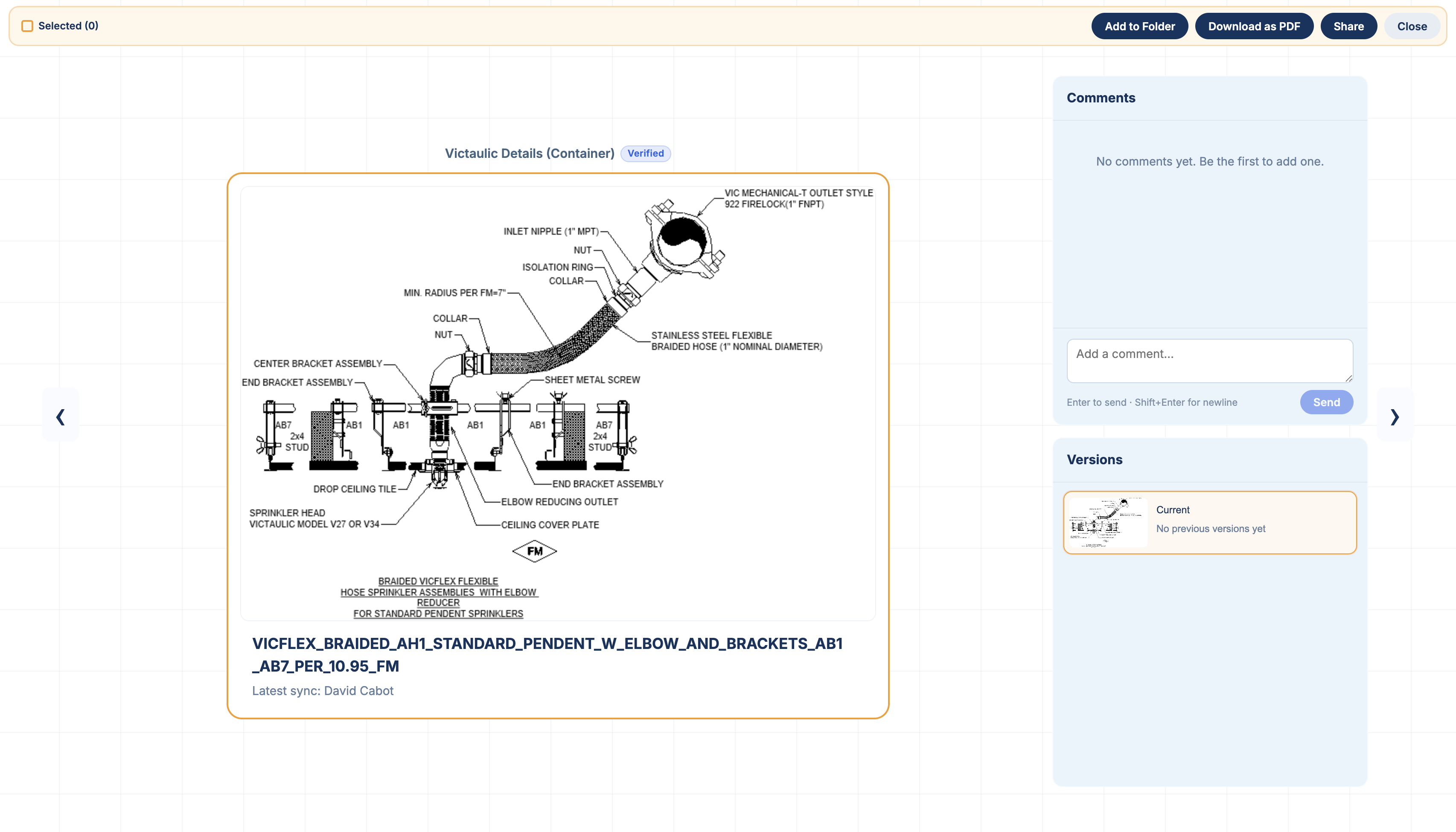 Why BIM Teams Need a Standardized Revit Detail Library