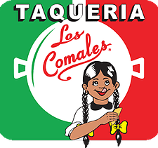 Taqueria Los Comales