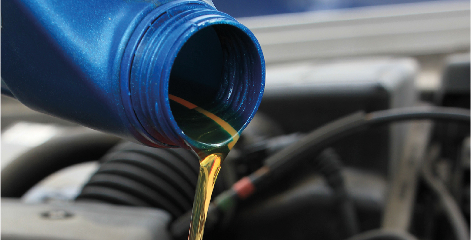 A&E Auto Repair