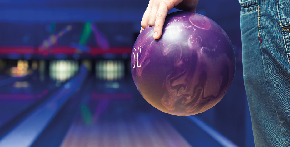 Andy's Bowling Pro Shop, Inc.