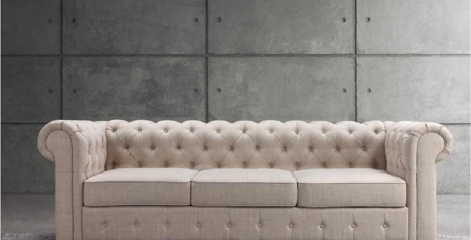 Azteca Furniture