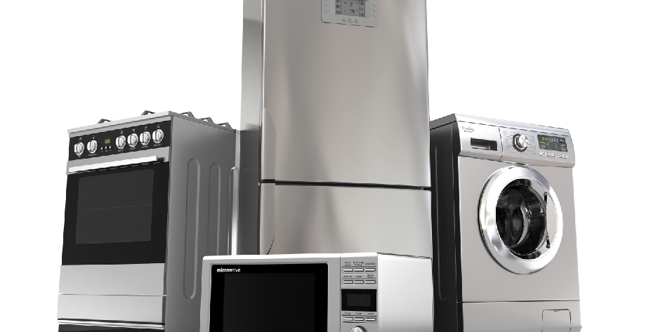 Best Value Appliance