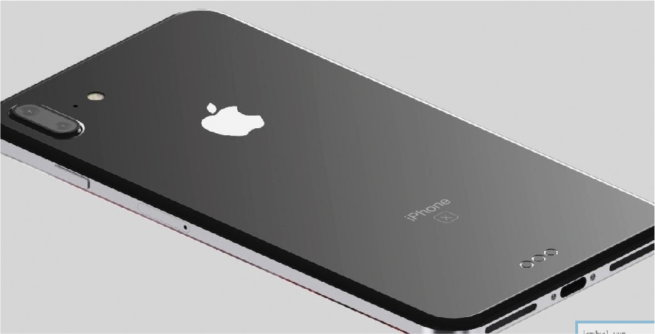 Boost Mobile 63