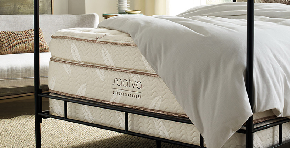 California Furniture