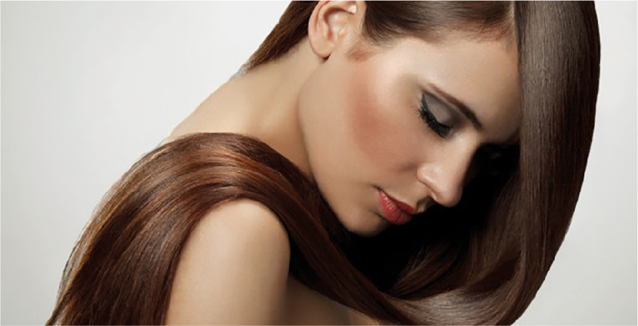 Con Estilo Beauty Salon