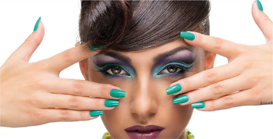 Eliuth Hair Salon