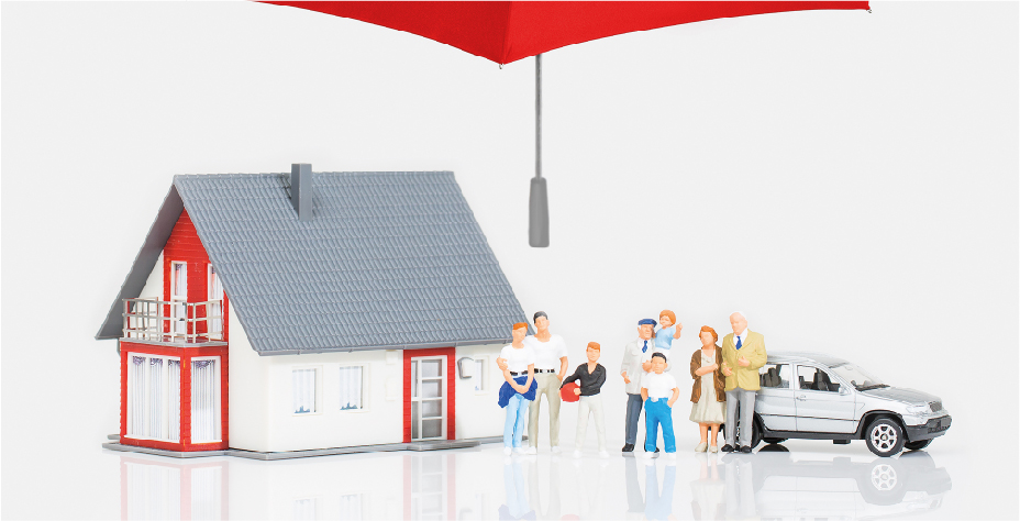 Enora Insurance Agency