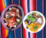 Las Esperanzas Restaurant