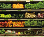 Supermercado Granados Inc