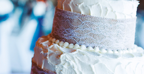 Bambinos Bakery