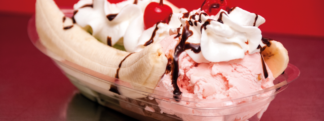 La Michoacana Suprema