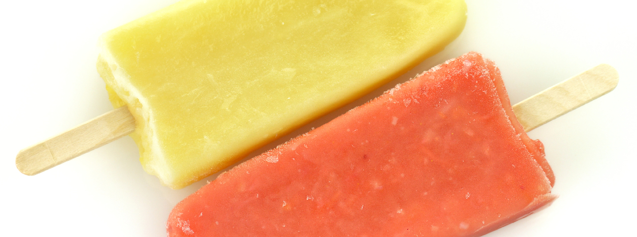 Los Mangos Neveria Y Fruteria # 3