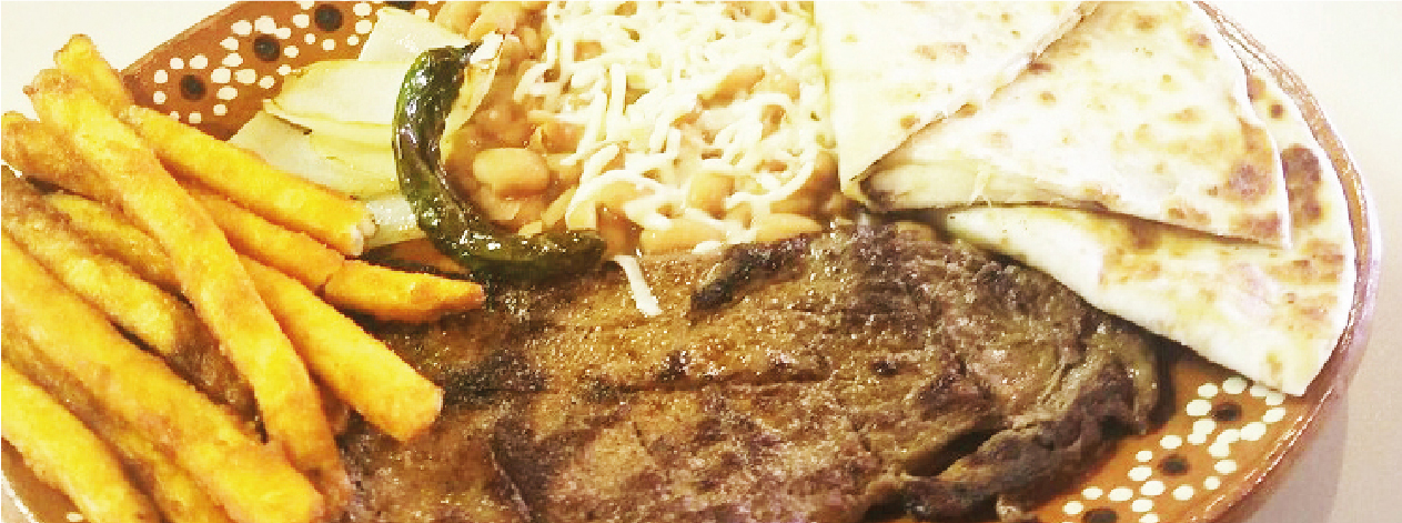 Tacos Del Rio