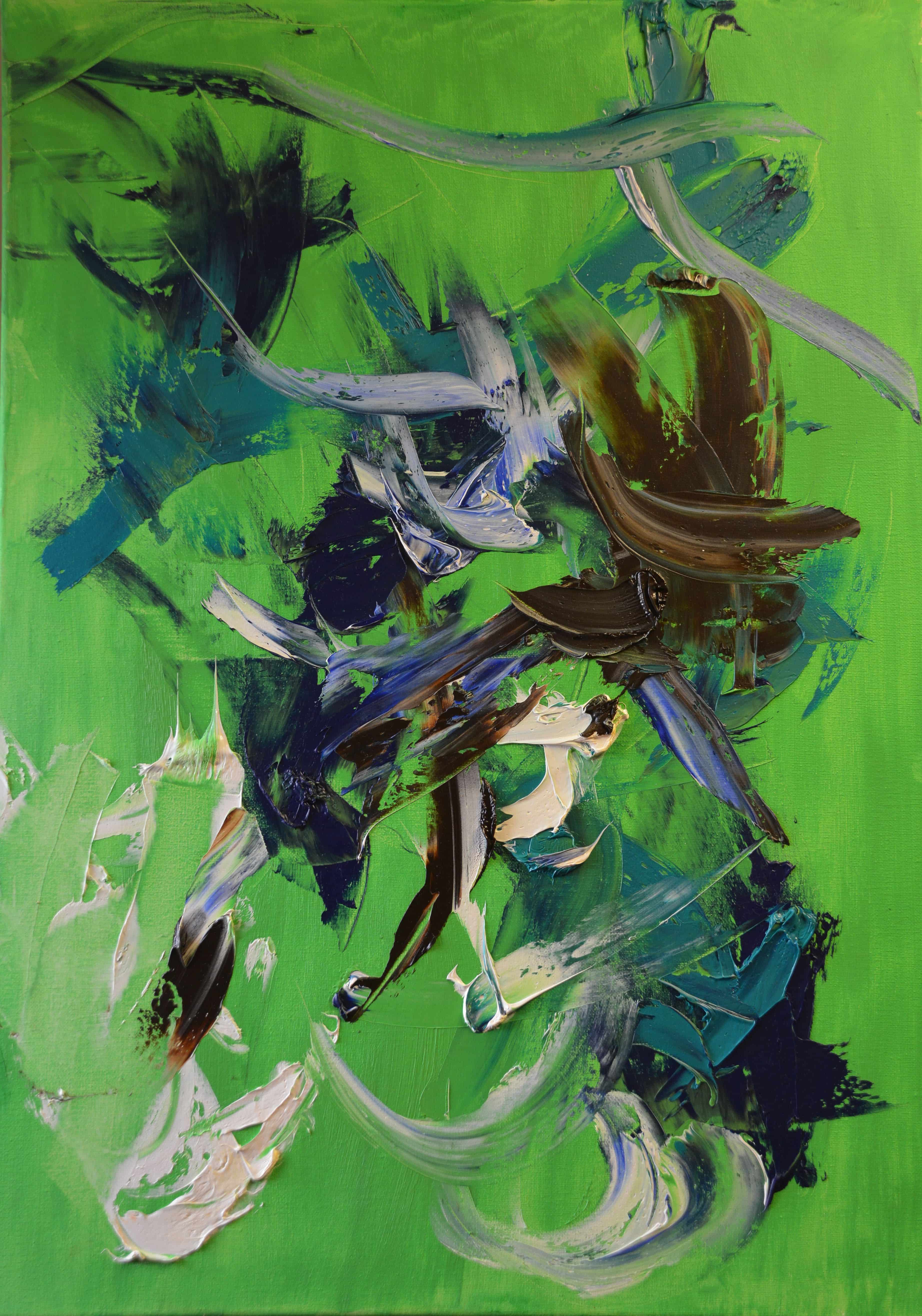 Hero image osP2dFvhIlgAes7cECse