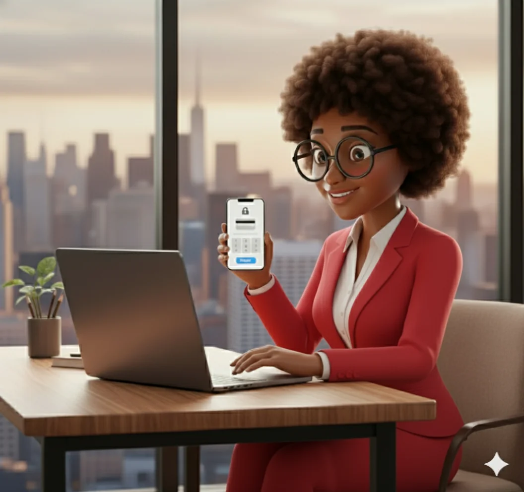 Soins médicaux pour vos proches en RDC