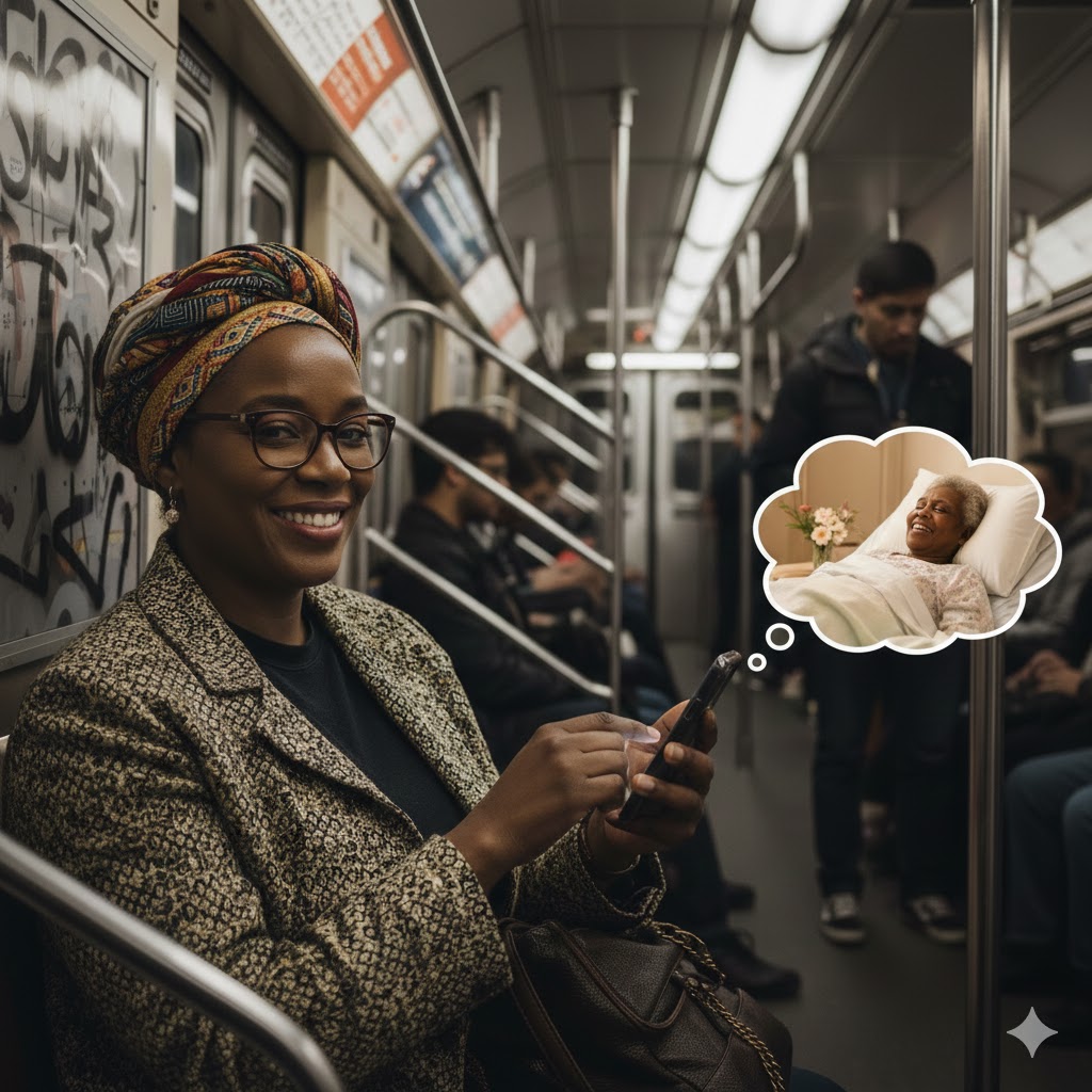 Soins médicaux pour vos proches en RDC