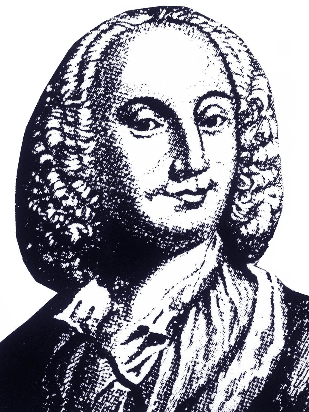 Antonio Vivaldi