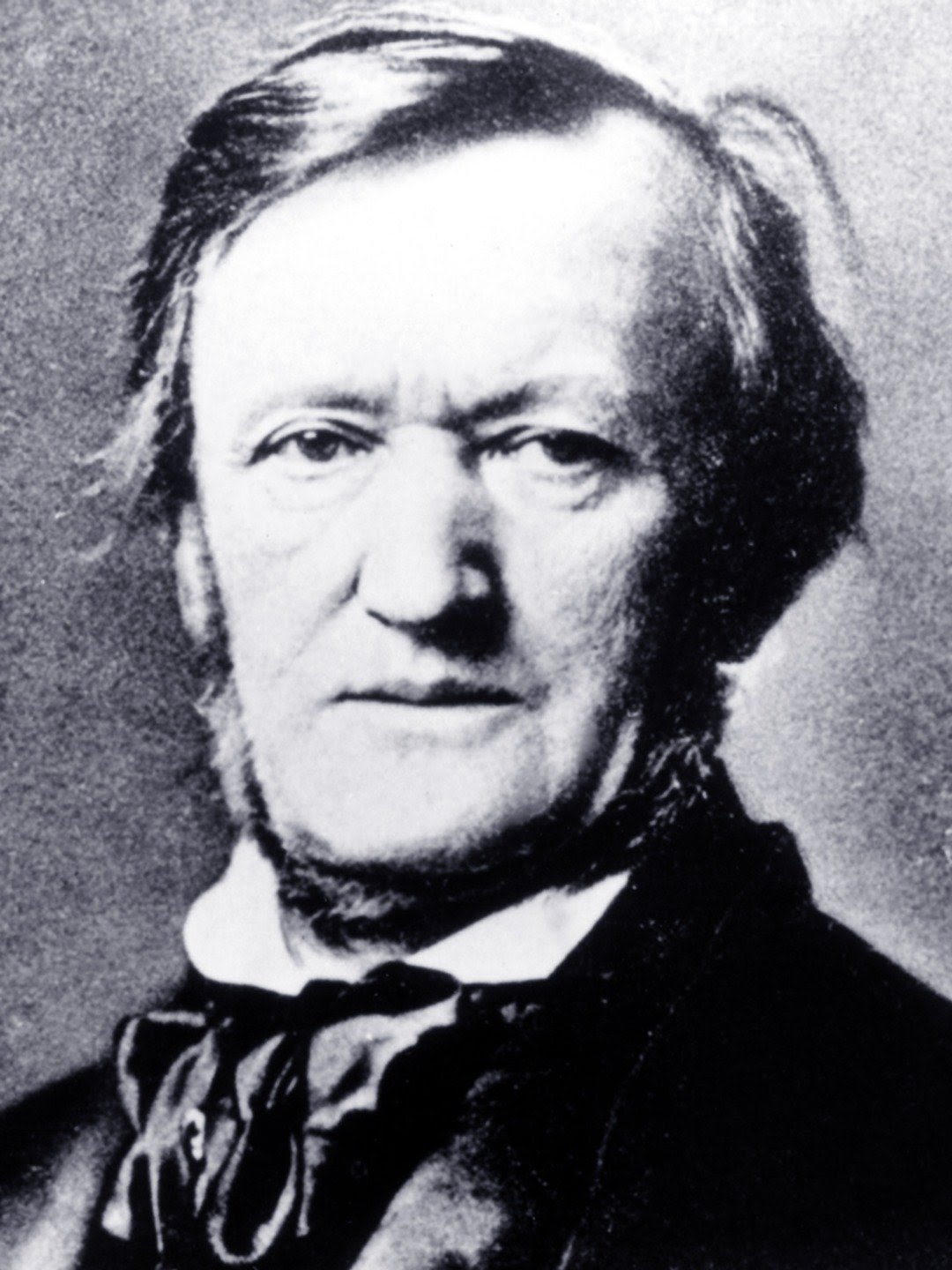 Richard Wagner