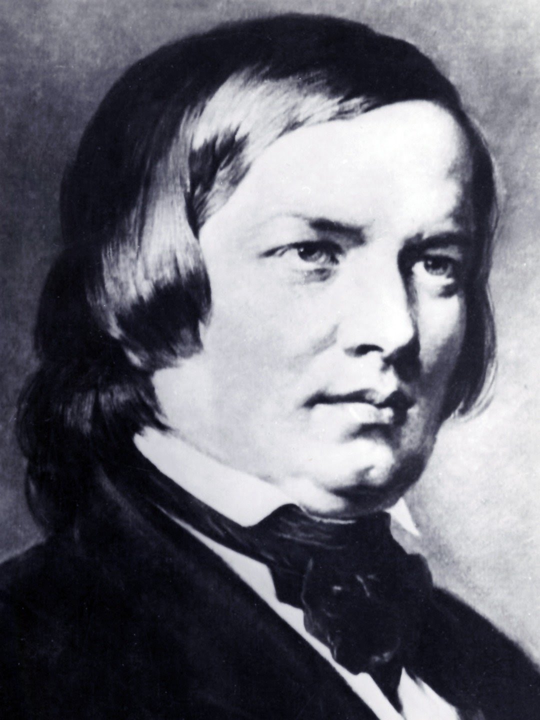 Robert Schumann