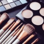 beauty and cosmetics from influencer marketing cloutflow for brands