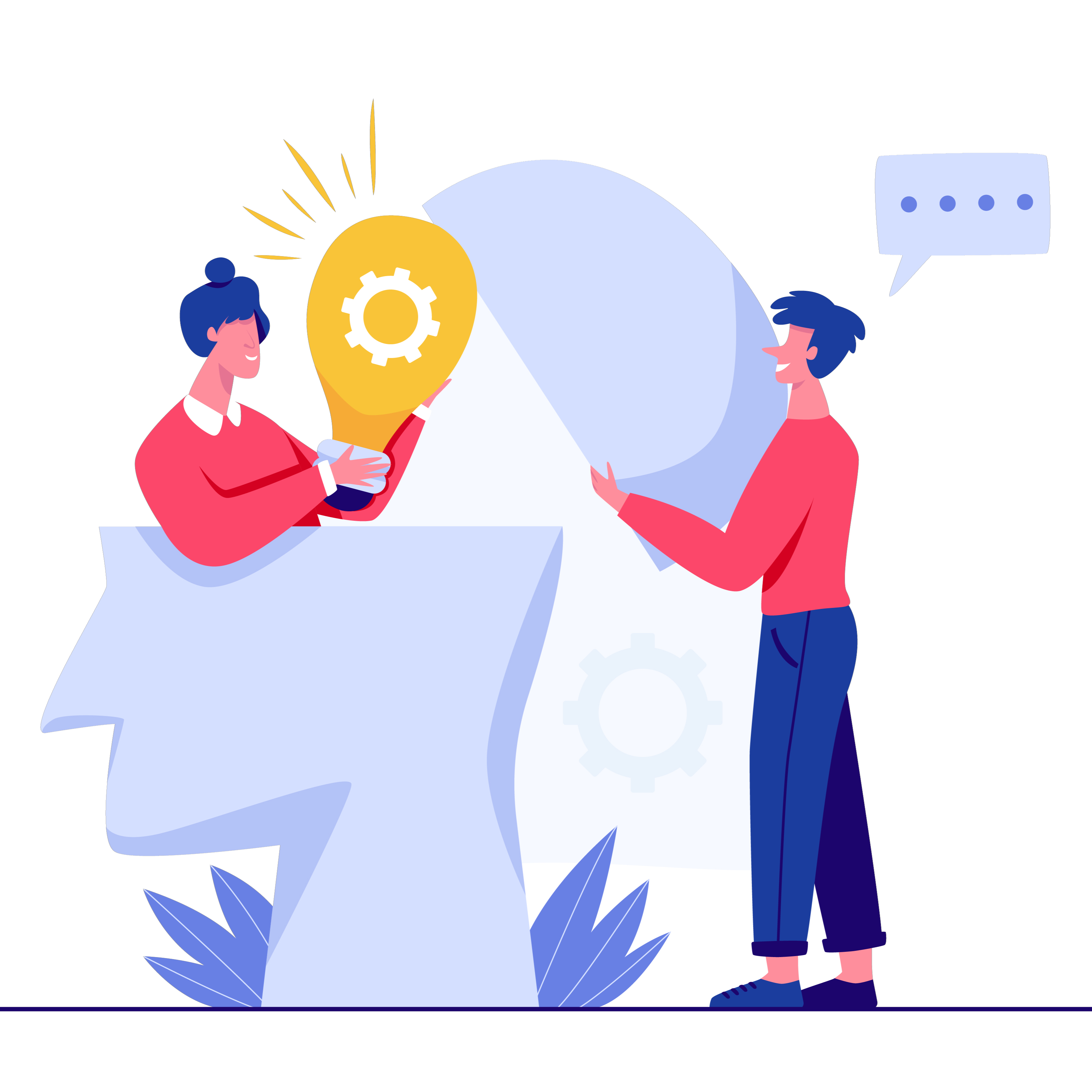 saas cloutflow influencer marketing