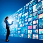 influencer marketing for entertainment brands cloutflow for brands
