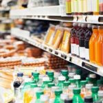 influencer marketing for food and beverages brand cloutflow for brands