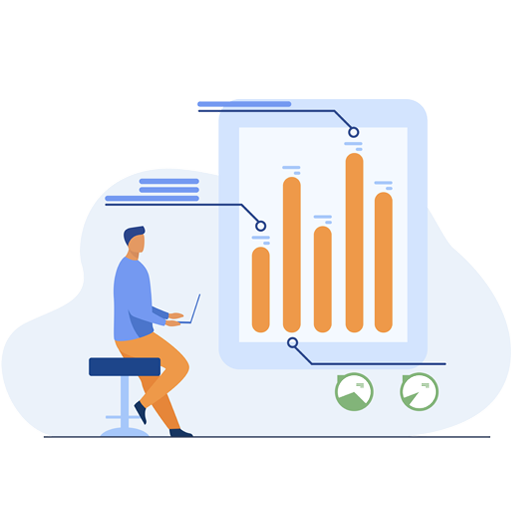 cloutflow influencer marketing saas